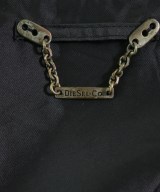 DIESEL（ディーゼル）カジュアルシャツ 紺 サイズ:M メンズ/2200730657040