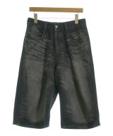 DIESEL デニムパンツ