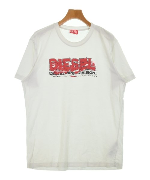 DIESEL(ディーゼル)のTシャツ・カットソー サイズ:XXL 3,600円