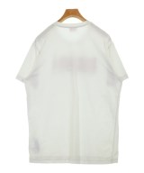 DIESEL（ディーゼル）Tシャツ・カットソー 白 サイズ:XXL メンズ/2200730778011