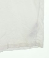 DIESEL（ディーゼル）Tシャツ・カットソー 白 サイズ:XXL メンズ/2200730778011
