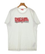 DIESEL Tシャツ・カットソー