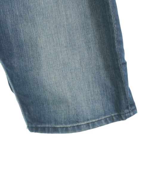 DIESEL（ディーゼル）ショートパンツ 紺 サイズ:30(M位) メンズ/2200727606105
