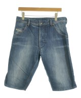 DIESEL ショートパンツ