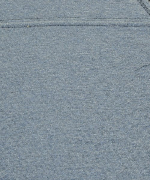 DIESEL（ディーゼル）Tシャツ・カットソー 青 サイズ:S メンズ/2200727606143