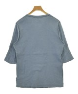 DIESEL（ディーゼル）Tシャツ・カットソー 青 サイズ:S メンズ/2200727606143
