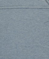 DIESEL（ディーゼル）Tシャツ・カットソー 青 サイズ:S メンズ/2200727606143