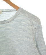 DIESEL（ディーゼル）ニット・セーター 青 サイズ:L メンズ/2200727606150