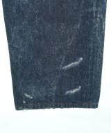 DIESEL（ディーゼル）デニムパンツ 紺 サイズ:31(M位) メンズ/2200727606167