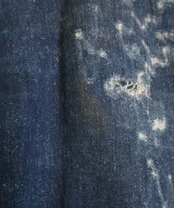 DIESEL（ディーゼル）デニムパンツ 紺 サイズ:31(M位) メンズ/2200727606167