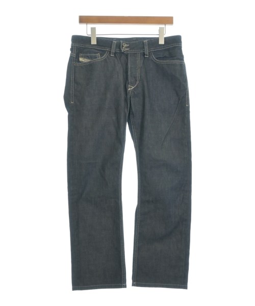 DIESEL(ディーゼル)のデニムパンツ サイズ:31(M位) 4,800円