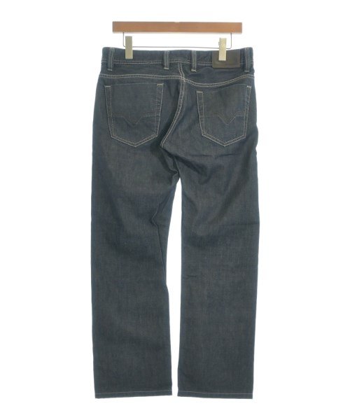 DIESEL（ディーゼル）デニムパンツ 紺 サイズ:31(M位) メンズ/2200730942054