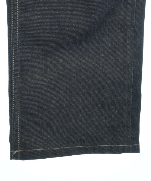 DIESEL（ディーゼル）デニムパンツ 紺 サイズ:31(M位) メンズ/2200730942054