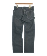 DIESEL（ディーゼル）デニムパンツ 紺 サイズ:31(M位) メンズ/2200730942054