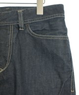 DIESEL（ディーゼル）デニムパンツ 紺 サイズ:31(M位) メンズ/2200730942054
