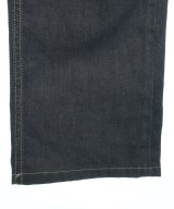 DIESEL（ディーゼル）デニムパンツ 紺 サイズ:31(M位) メンズ/2200730942054