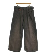 DIESEL パンツ（その他）