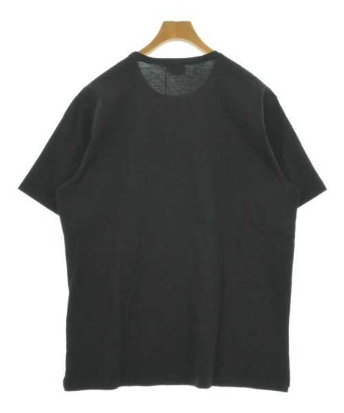 DIESEL（ディーゼル）Tシャツ・カットソー 黒 サイズ:XL メンズ/2200731037315