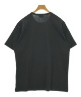 DIESEL（ディーゼル）Tシャツ・カットソー 黒 サイズ:XL メンズ/2200731037315
