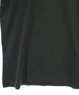 DIESEL（ディーゼル）Tシャツ・カットソー 黒 サイズ:XL メンズ/2200731037315