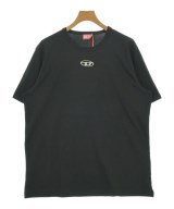 DIESEL Tシャツ・カットソー