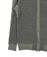DIESEL（ディーゼル）Tシャツ・カットソー グレー サイズ:XS メンズ/2200726140037