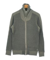 DIESEL Tシャツ・カットソー