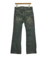 DIESEL（ディーゼル）デニムパンツ 紺 サイズ:29(S位) メンズ/2200726287015