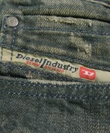 DIESEL（ディーゼル）デニムパンツ 紺 サイズ:29(S位) メンズ/2200726287015