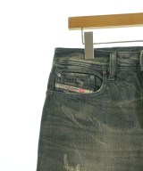 DIESEL（ディーゼル）デニムパンツ 紺 サイズ:29(S位) メンズ/2200726287015