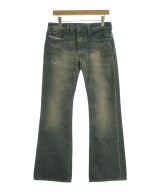 DIESEL デニムパンツ
