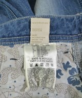DIESEL（ディーゼル）デニムパンツ 青 サイズ:30(M位) メンズ/2200726287022