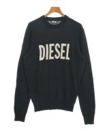 DIESEL ニット・セーター