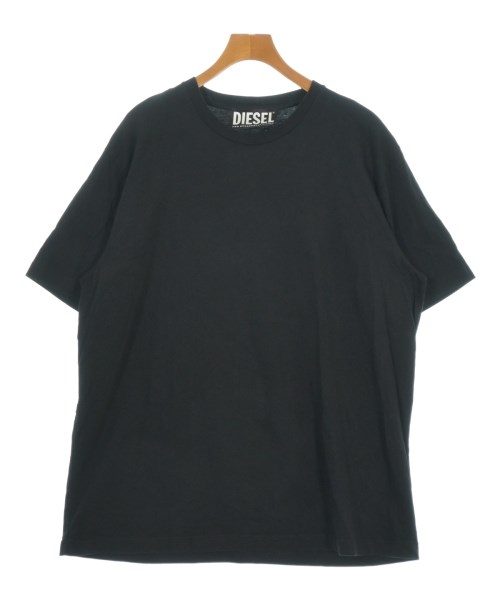 DIESEL(ディーゼル)のTシャツ・カットソー サイズ:XXXL 8,600円
