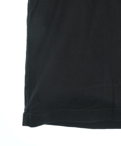 DIESEL（ディーゼル）Tシャツ・カットソー 黒 サイズ:XXXL メンズ/2200731747054