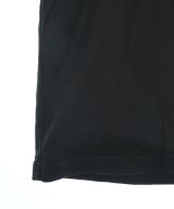 DIESEL（ディーゼル）Tシャツ・カットソー 黒 サイズ:XXXL メンズ/2200731747054