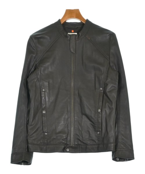 DIESEL(ディーゼル)のその他 サイズ:M 17,000円