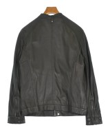 DIESEL（ディーゼル）その他 黒 サイズ:M メンズ/2200721040103