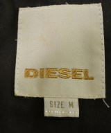 DIESEL（ディーゼル）その他 黒 サイズ:M メンズ/2200721040103