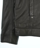 DIESEL（ディーゼル）その他 黒 サイズ:M メンズ/2200721040103
