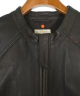 DIESEL（ディーゼル）その他 黒 サイズ:M メンズ/2200721040103