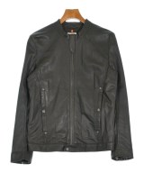 DIESEL ブルゾン（その他）