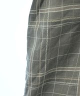 DIESEL（ディーゼル）カジュアルシャツ 緑 サイズ:48(L位) メンズ/2200731697021
