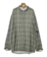 DIESEL カジュアルシャツ