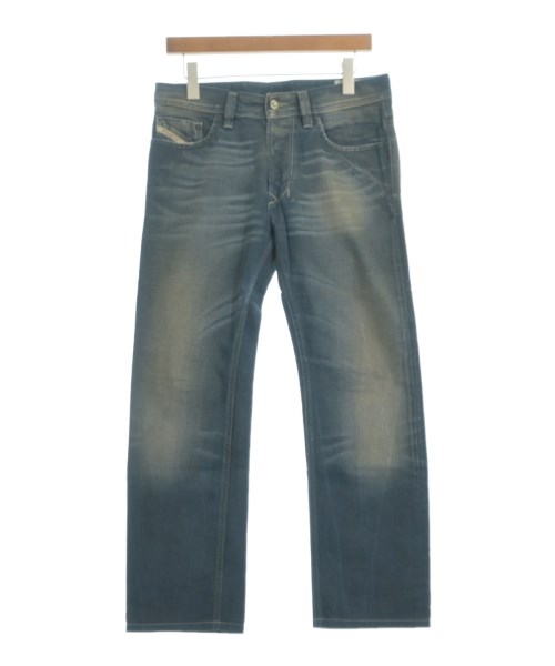 DIESEL(ディーゼル)のデニムパンツ サイズ:29(S位) 4,000円