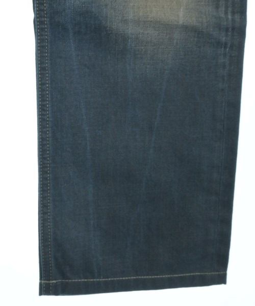 DIESEL（ディーゼル）デニムパンツ 紺 サイズ:29(S位) メンズ/2200732164034