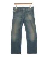 DIESEL（ディーゼル）デニムパンツ 紺 サイズ:29(S位) メンズ/2200732164034