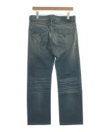 DIESEL（ディーゼル）デニムパンツ 紺 サイズ:29(S位) メンズ/2200732164034