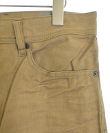 DIESEL（ディーゼル）デニムパンツ ベージュ サイズ:28(S位) メンズ/2200732164041