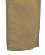 DIESEL（ディーゼル）デニムパンツ ベージュ サイズ:28(S位) メンズ/2200732164041